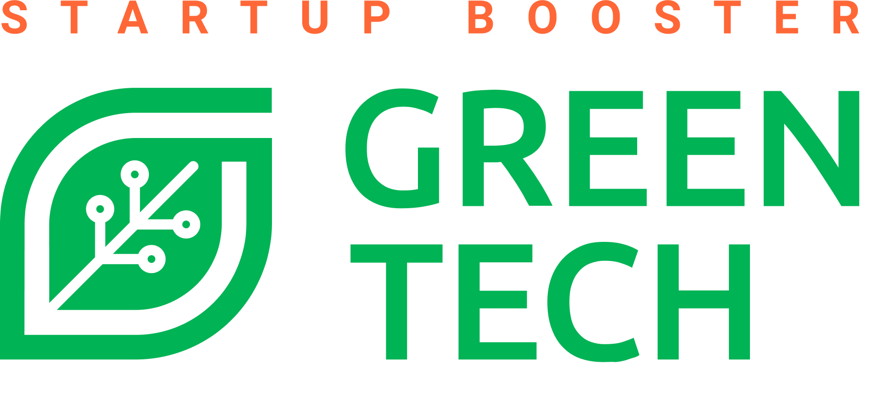 «GreenTech» - первый в России акселератор технологических стартапов в области экологии