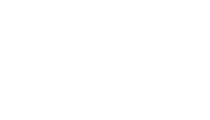 Деловая Россия