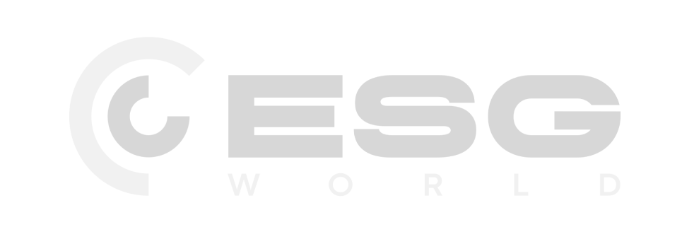 ESG World