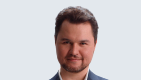 Чернышов Дмитрий 