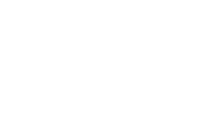 ИННОВАЦИОННЫЙ ИНЖИРИНГОВЫЙ ЦЕНТР