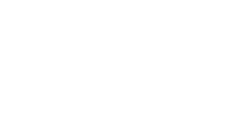 Московский инновационный кластер