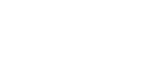 РОССИЙСКОЕ ЭКОЛГИЧЕСКОЕ ОБЩЕСТВО