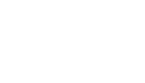 мэи