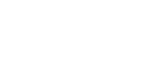 МОСКОВСКИЙ ГОСУДАРСТВЕННЫЙ СТРОИТЕЛНЫЙ УНИВЕРСИТЕТ