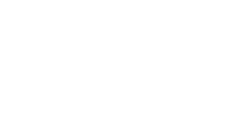 ВЫСШАЯ ШКОЛА ЭКОНОМИКИ