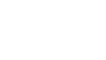 ЛГТУ