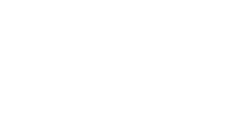 МОСКОВСКИЙ ПОЛИТЕХ