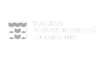 ТОМСКИЙ ПОЛИТЕХНИЧЕСКИЙ УНИВЕРСИТЕТ