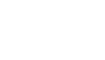 СИБИРСКИЙ ФЕДЕРАЛЬНЫЙ УНИВЕРСИТЕТ