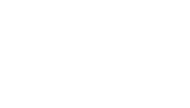 RUDN UNIVERSITY