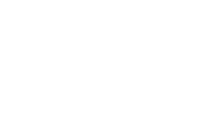 СТАНКИН
