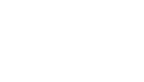 Агентство стратегических инициатив 