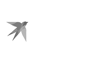 комсомольская правда