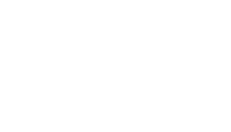 ЧИСТАЯ СТРАНА