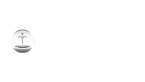 уралгеоэкология