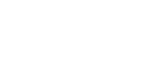 Хелпинвер