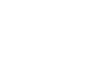 Национальный нефтегазовый форум