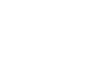 in-hub