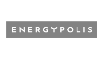Energypolis