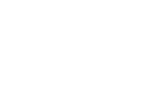 INFOBIO