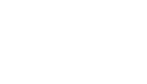 Национальное информационное агентство ЭКОЛОГИЯ