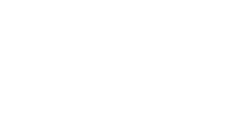 ПРОФЕССИОНАЛЬНЫЙ ЖУРНАЛ  САНЭПИДКОНТРОЛЬ ОХРАНЫ ТРУДА