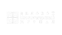 ДЕЛОВОЙ ЭКОЛОГИЧНЫЙ ЖУРНАЛ