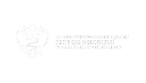 Министерство природных ресурсов