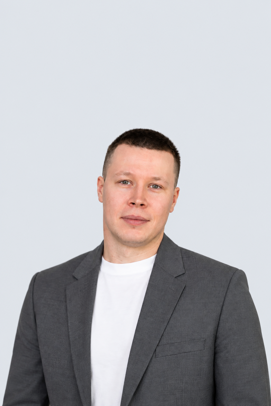 Васянович Максим