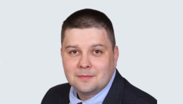 ​Богданчиков Илья 