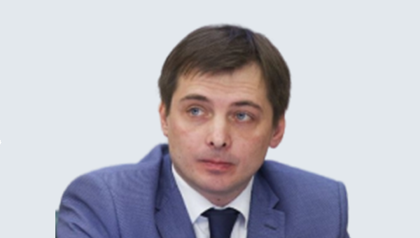 Кабанов Никита 