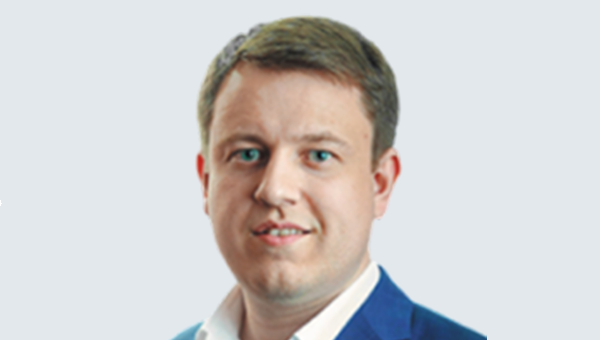Паршиков Алексей