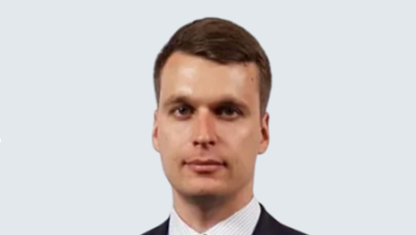 Кобозев Олег