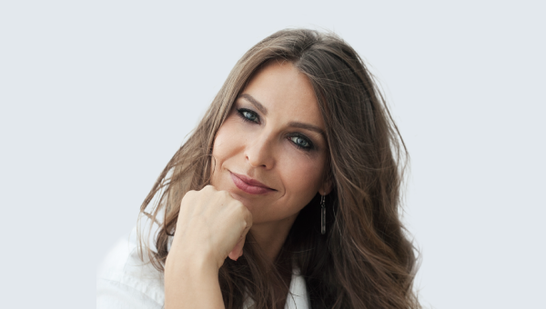 Колмакова Елена