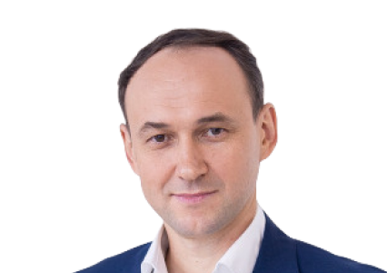 Шевелев Александр Анатольевич 