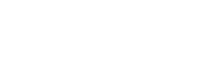 Минитерство энергетики РФ
