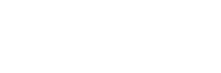девон