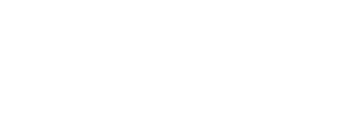 зеленый патруль