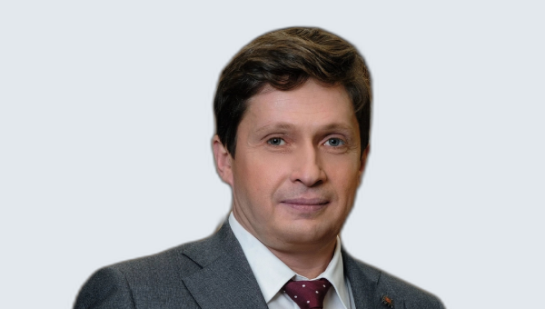 Соловейчик Кирилл