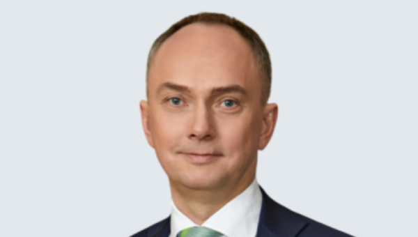 Чубрев Сергей