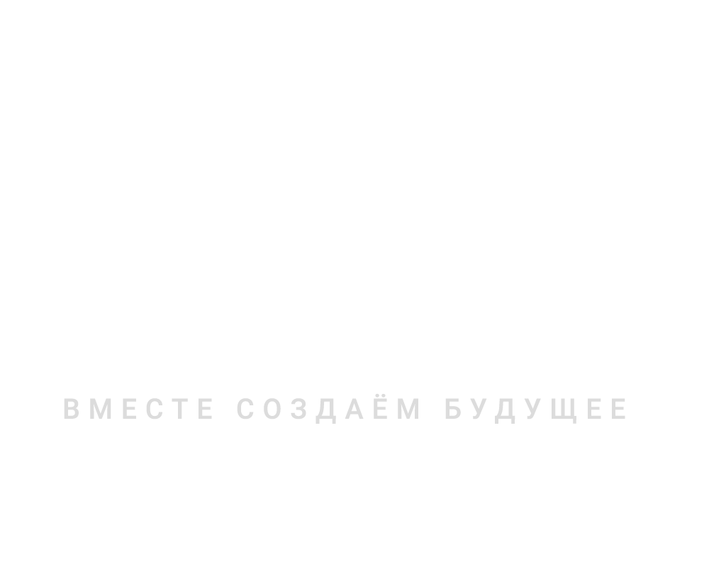 РТУ МИРЭА