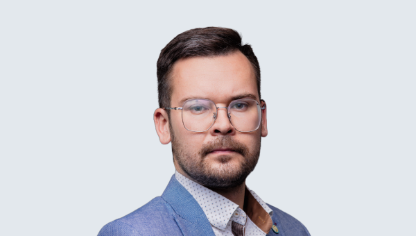 Рязанцев Александр