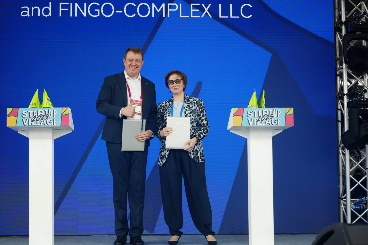 ac29298ff2b2a6c469fbe829e