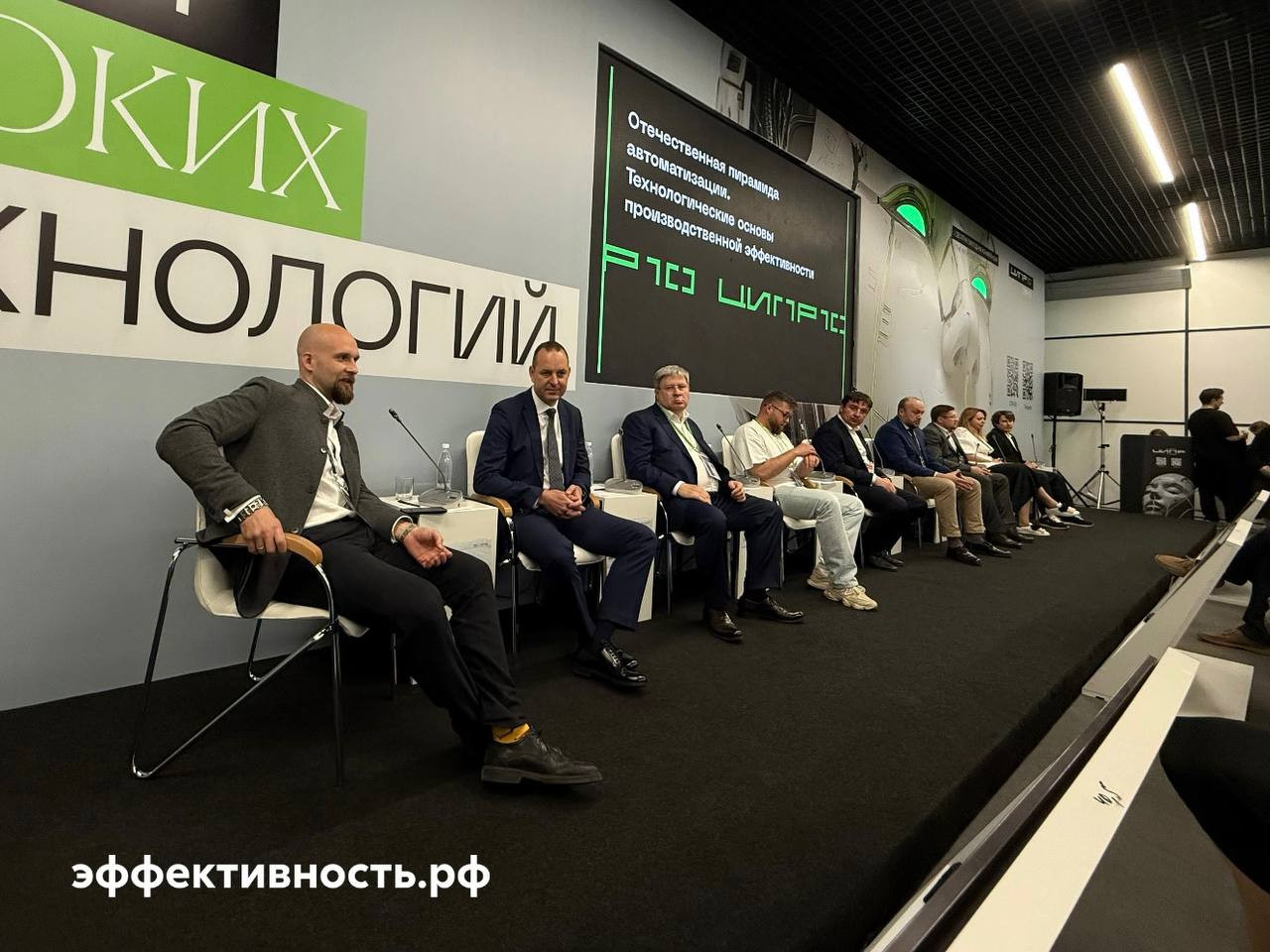 photo_2025-06-04_18-44-04