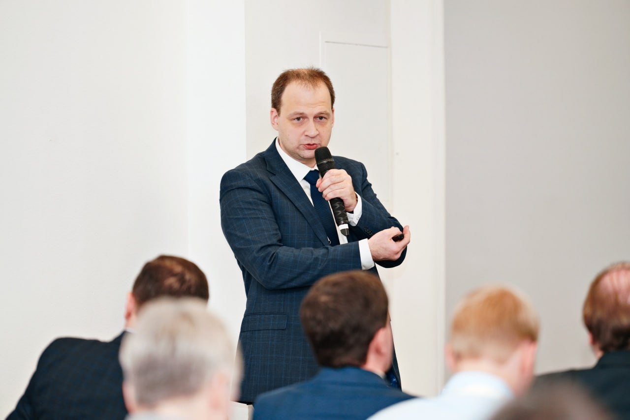 photo_2025-11-10_16-06-38