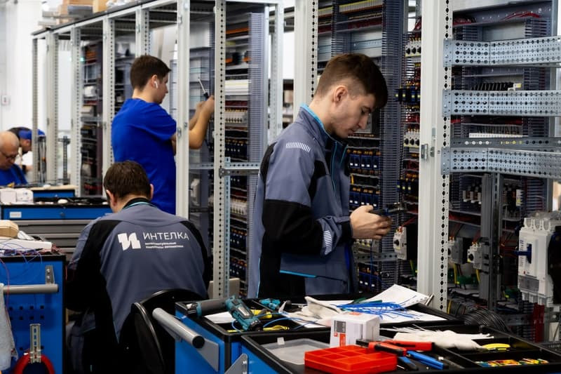 photo_2026-02-04_15-49-39