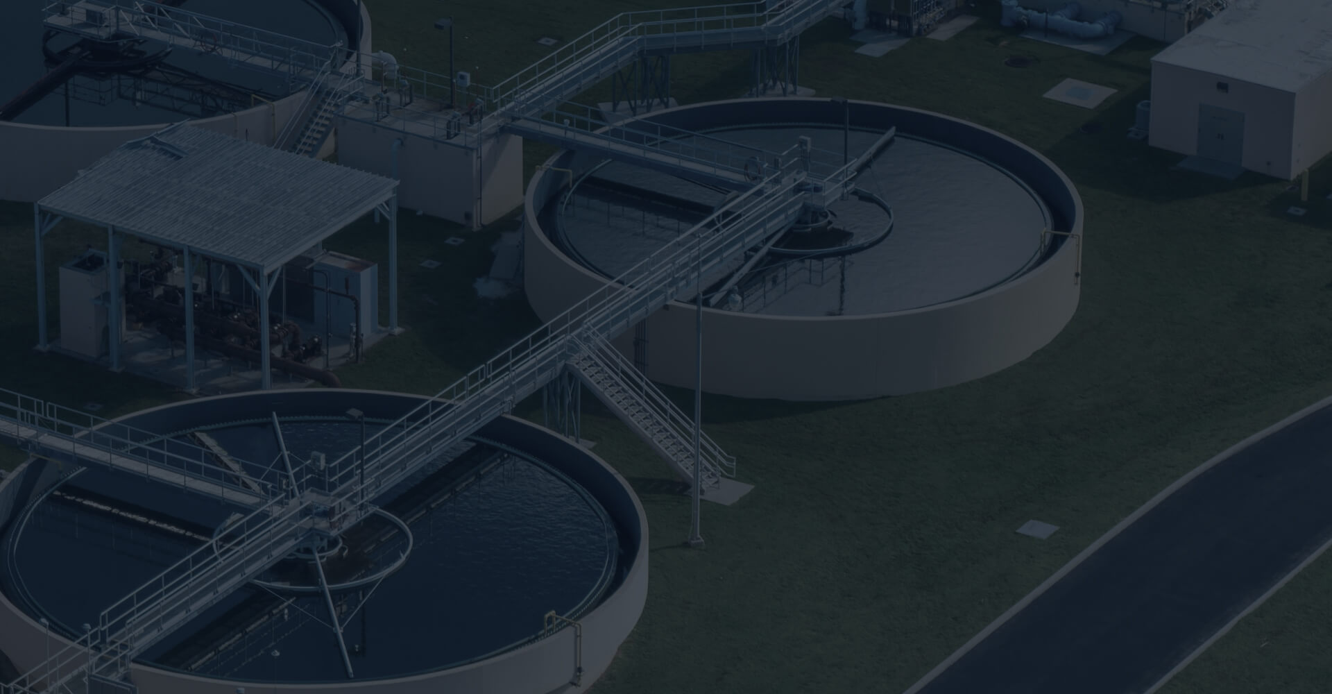 Фоновое изображение