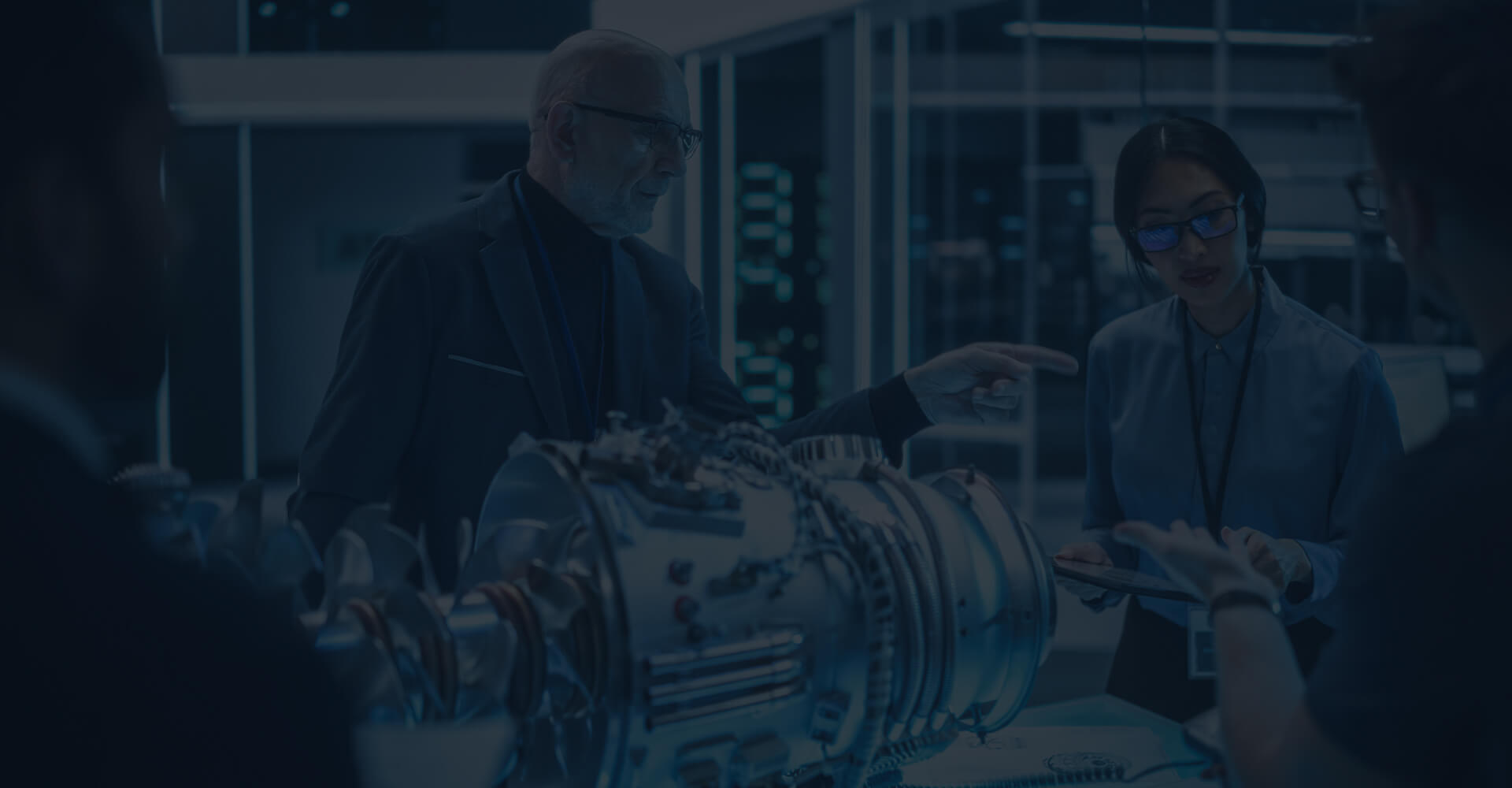 Фоновое изображение