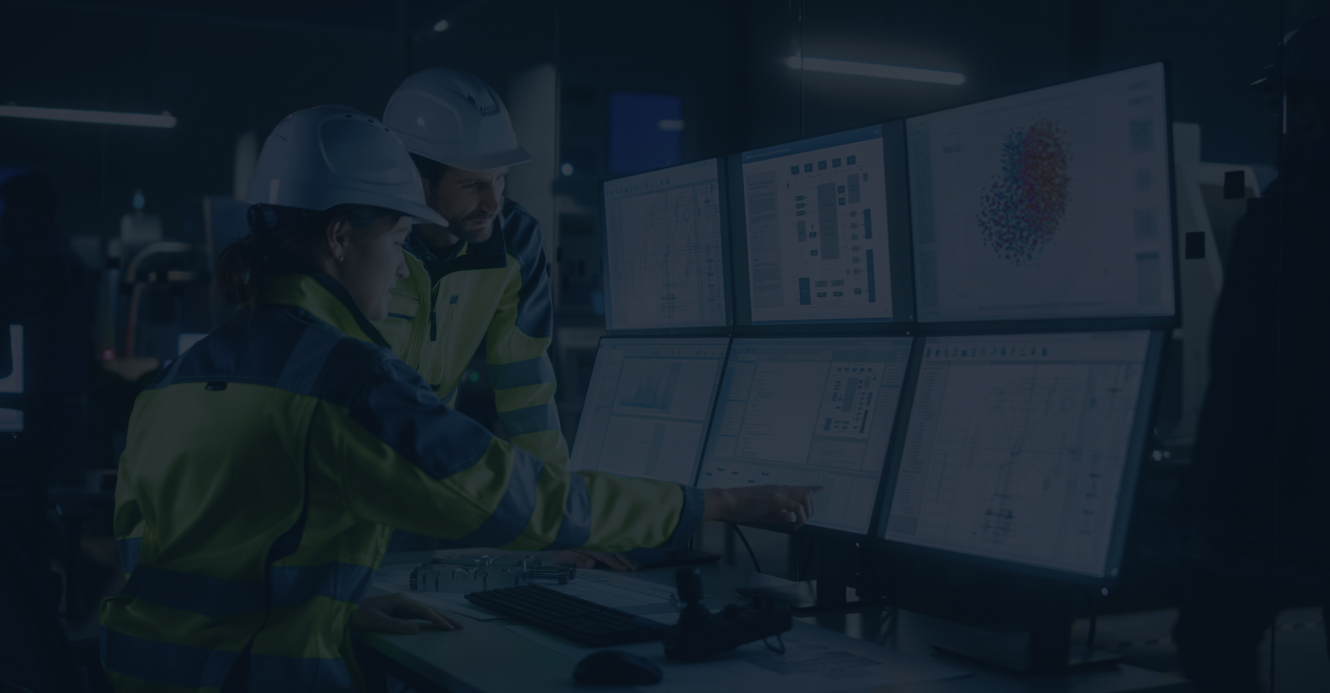 Фоновое изображение